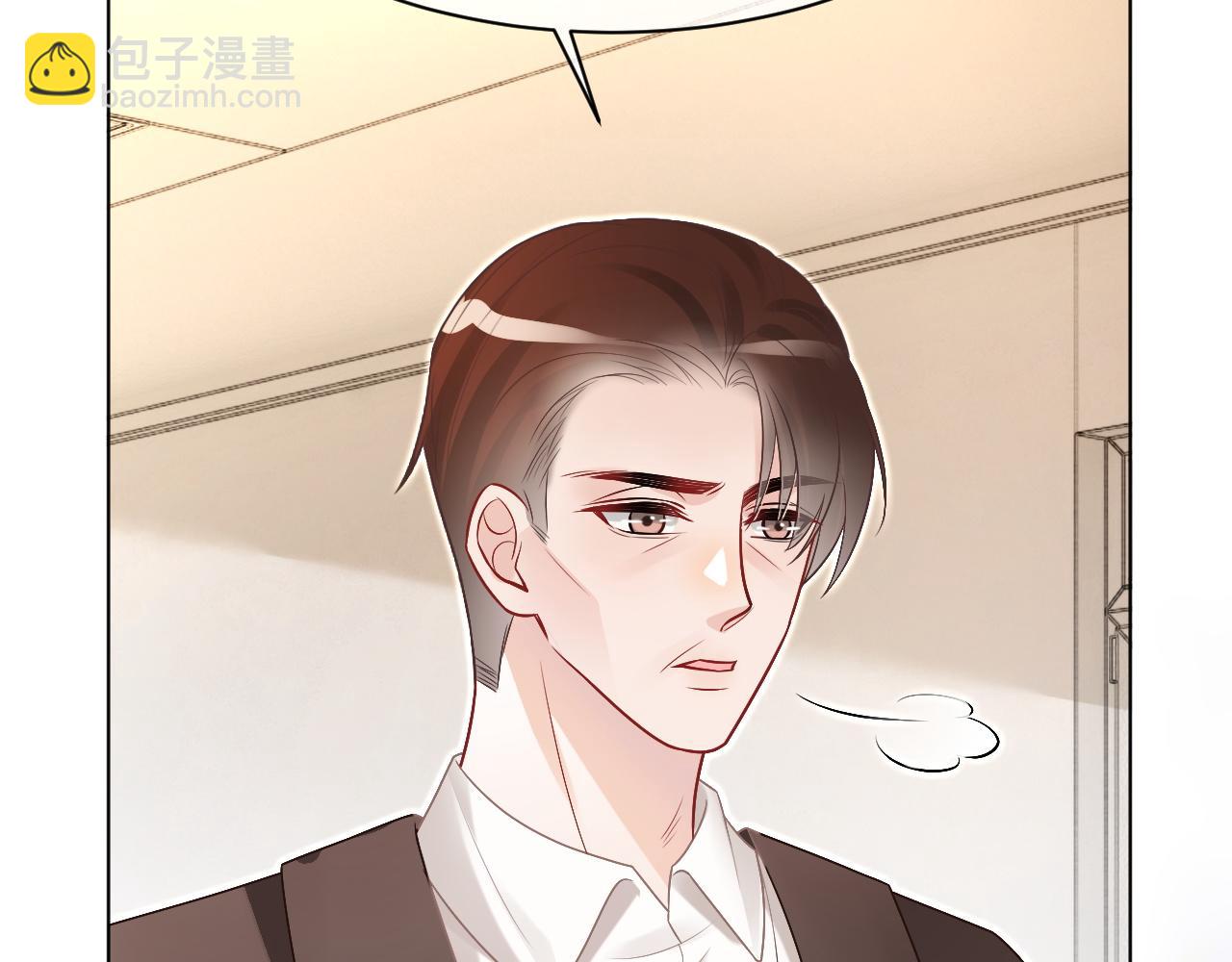 第99话 颁奖仪式40