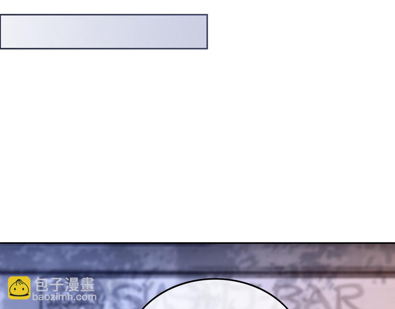 第99话 颁奖仪式78