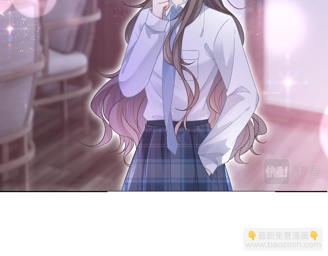 第100话 赛车比赛15