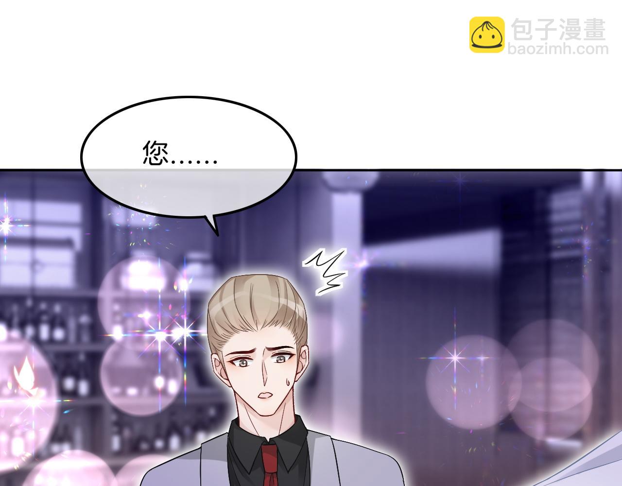 第100话 赛车比赛16