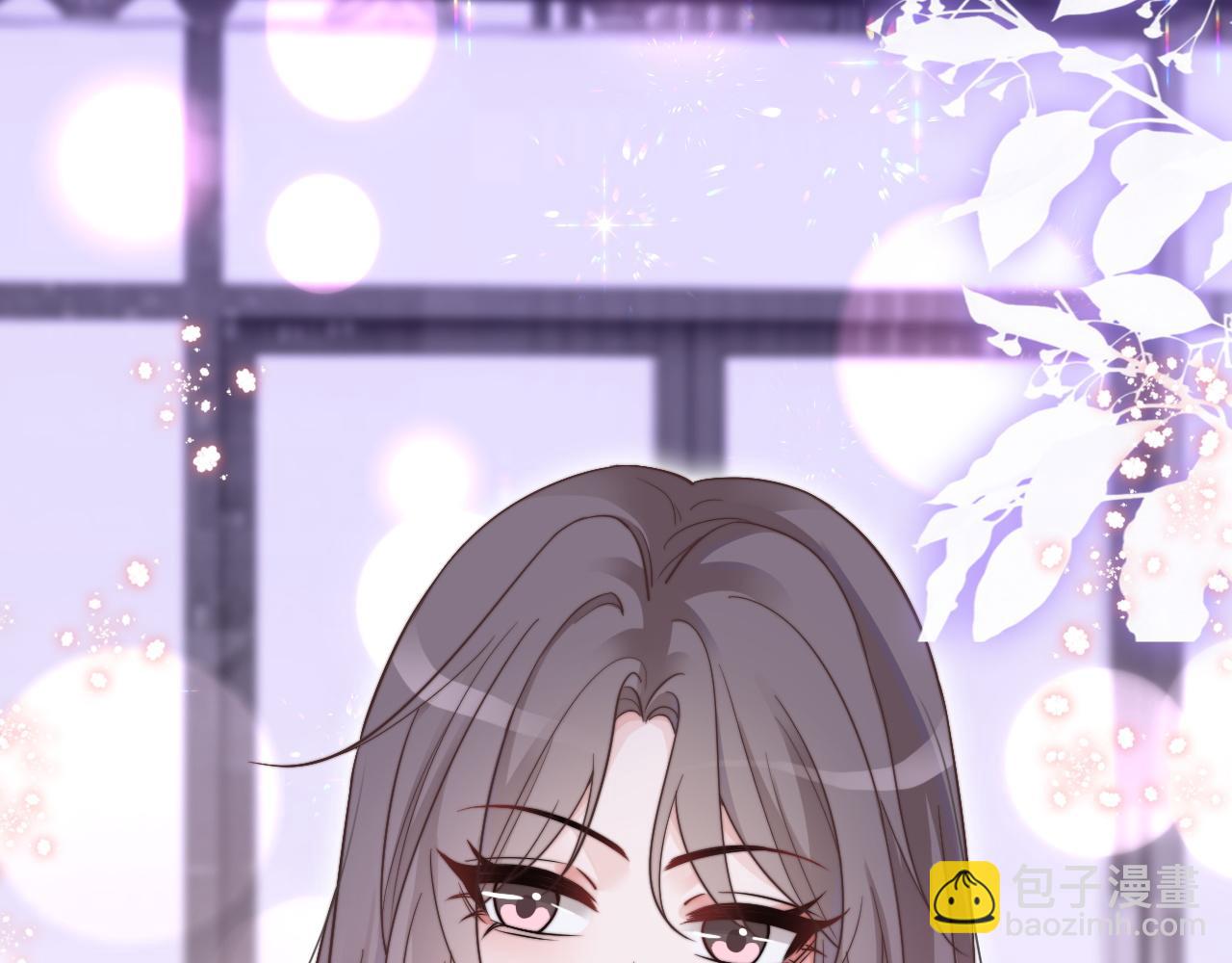 第100话 赛车比赛18