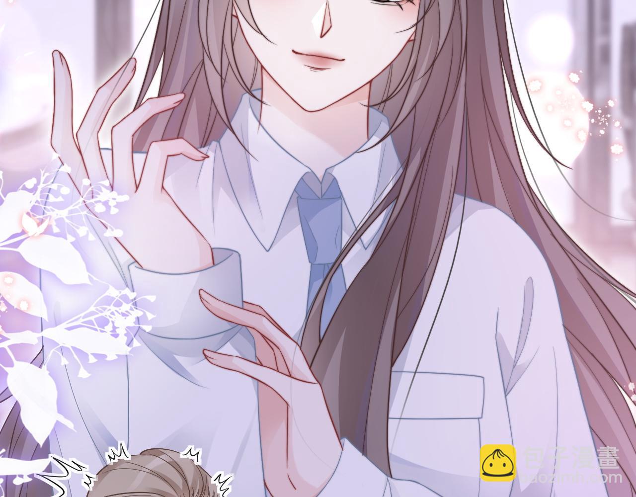 第100话 赛车比赛19