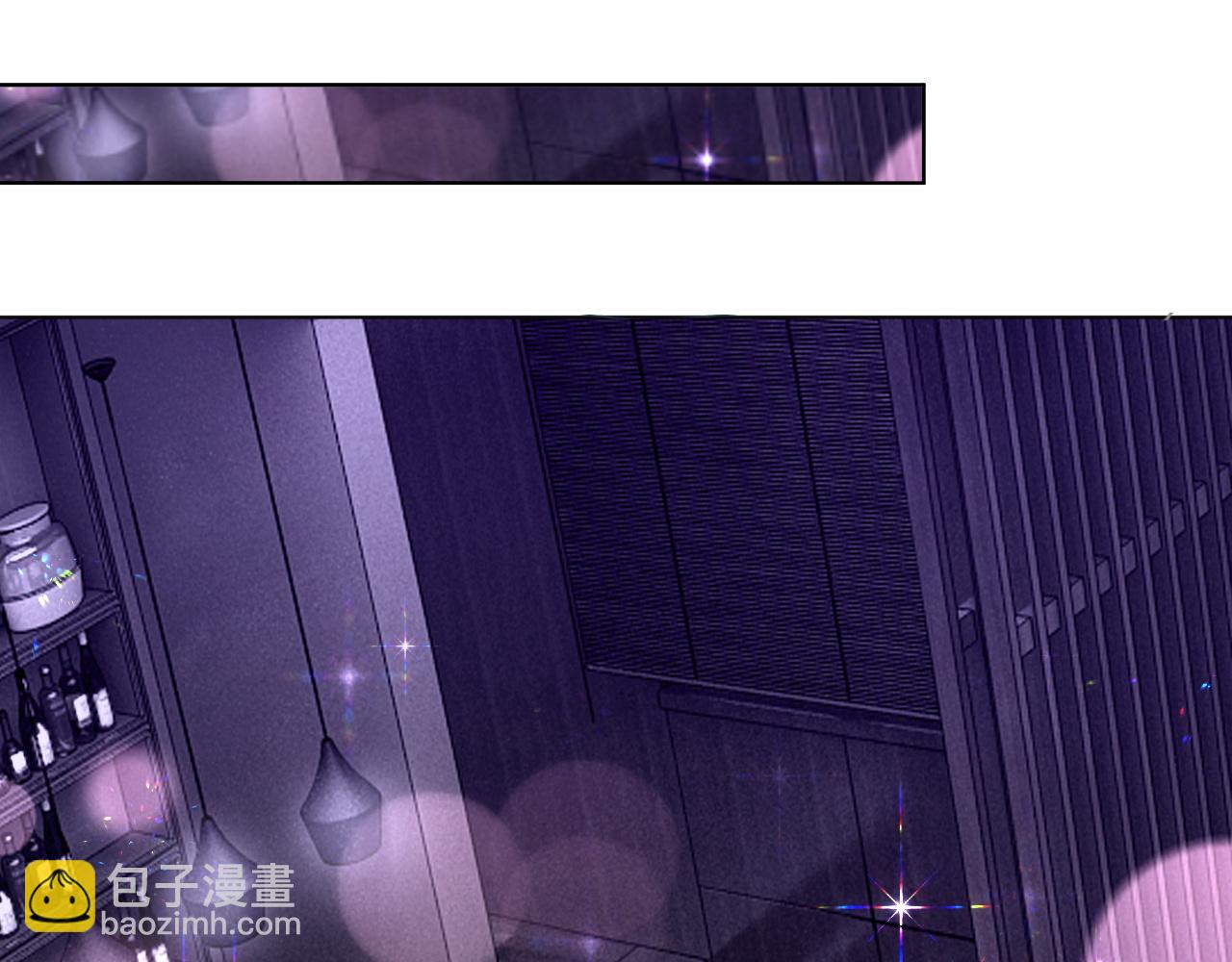 第100话 赛车比赛21