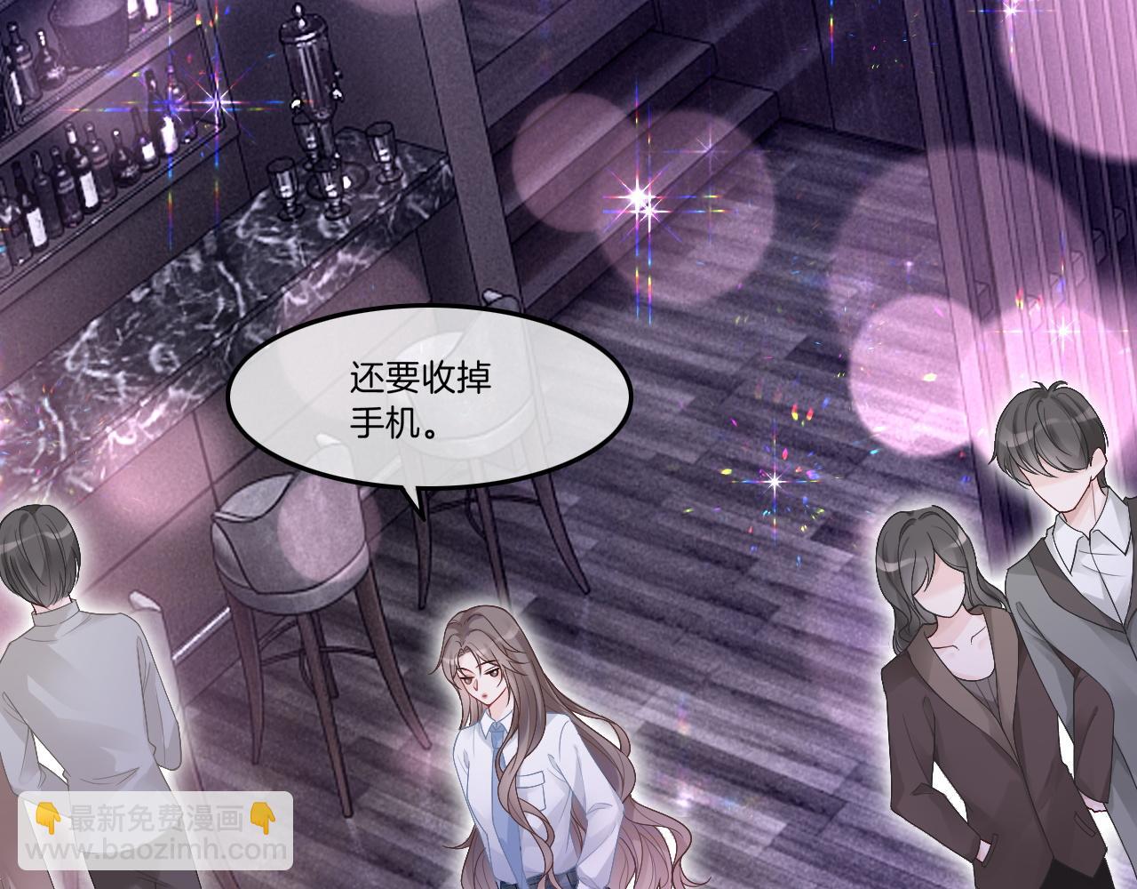 第100话 赛车比赛22