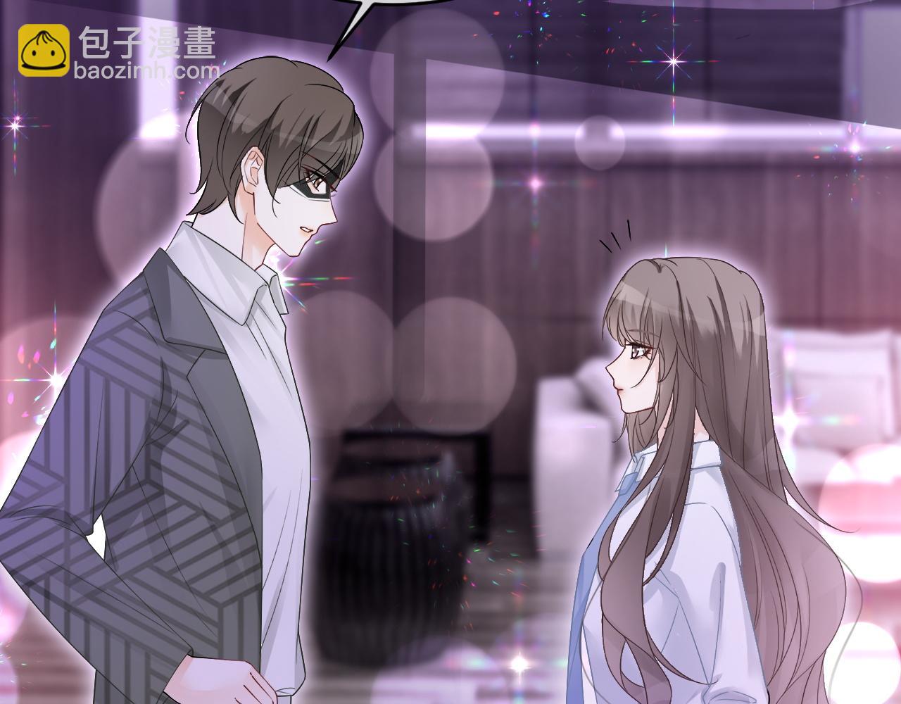 第100话 赛车比赛26