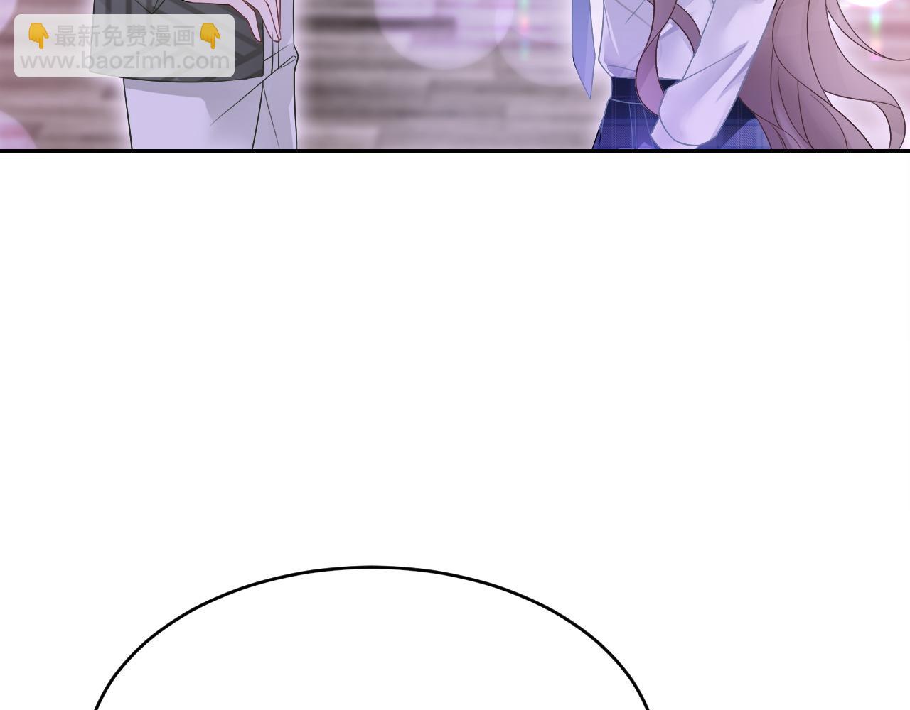 第100话 赛车比赛27