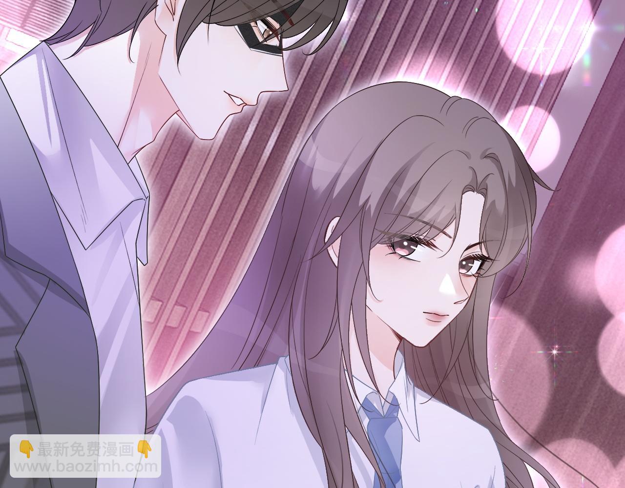 第100话 赛车比赛31