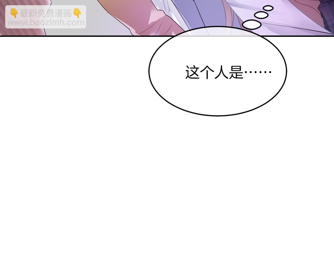 第100话 赛车比赛35