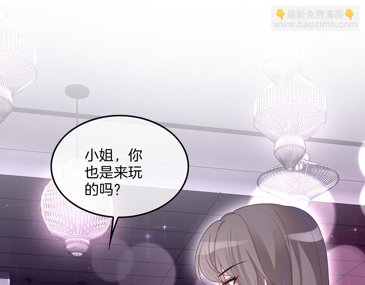 第100话 赛车比赛4