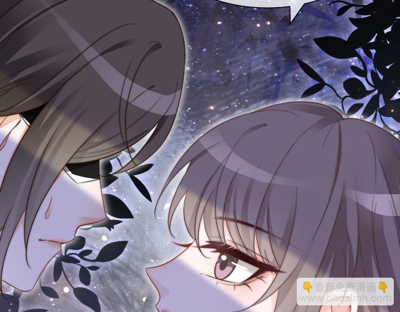 第100话 赛车比赛57