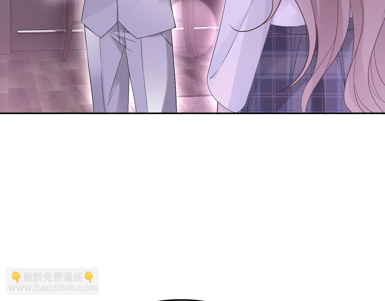 第100话 赛车比赛6
