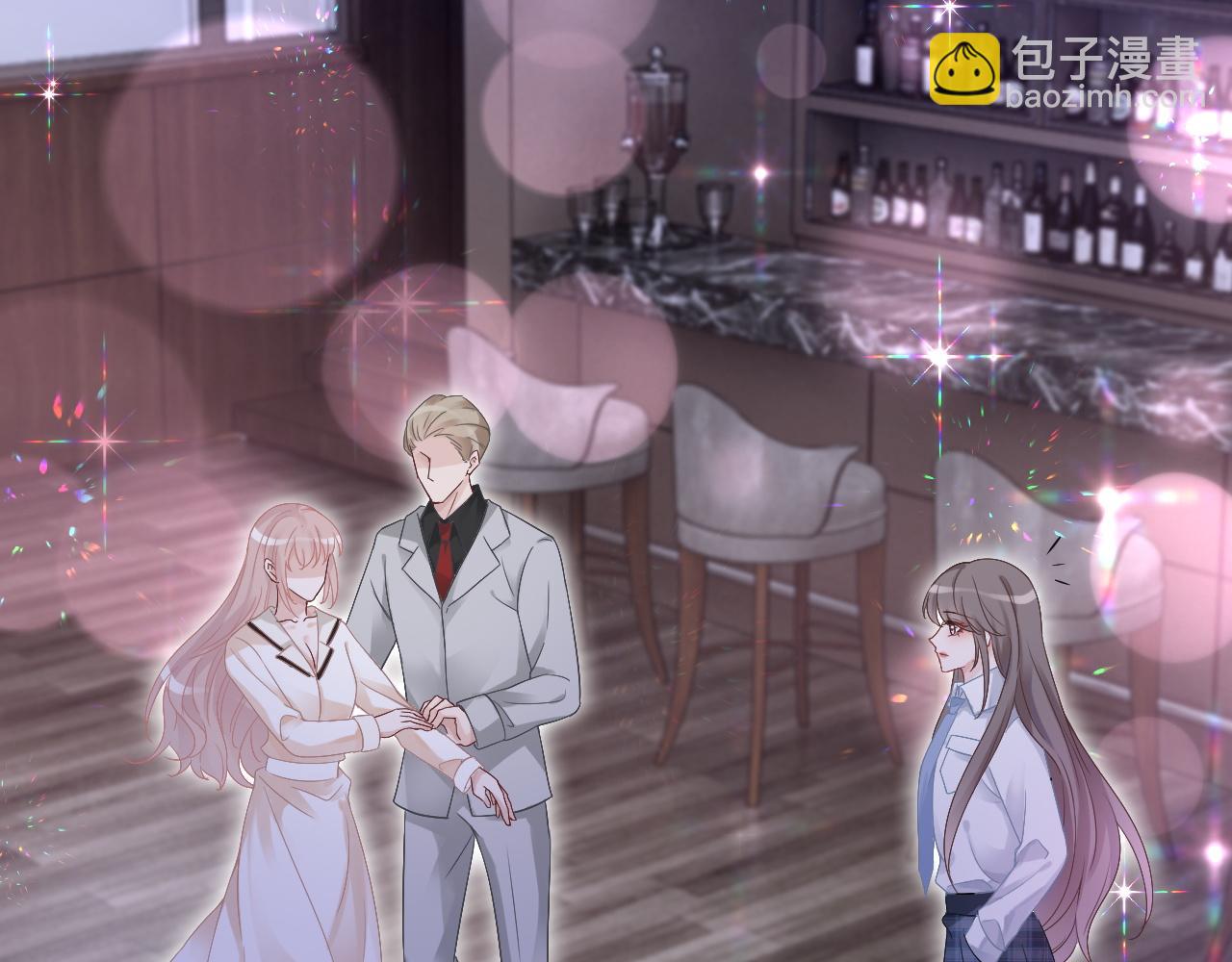 第100话 赛车比赛61