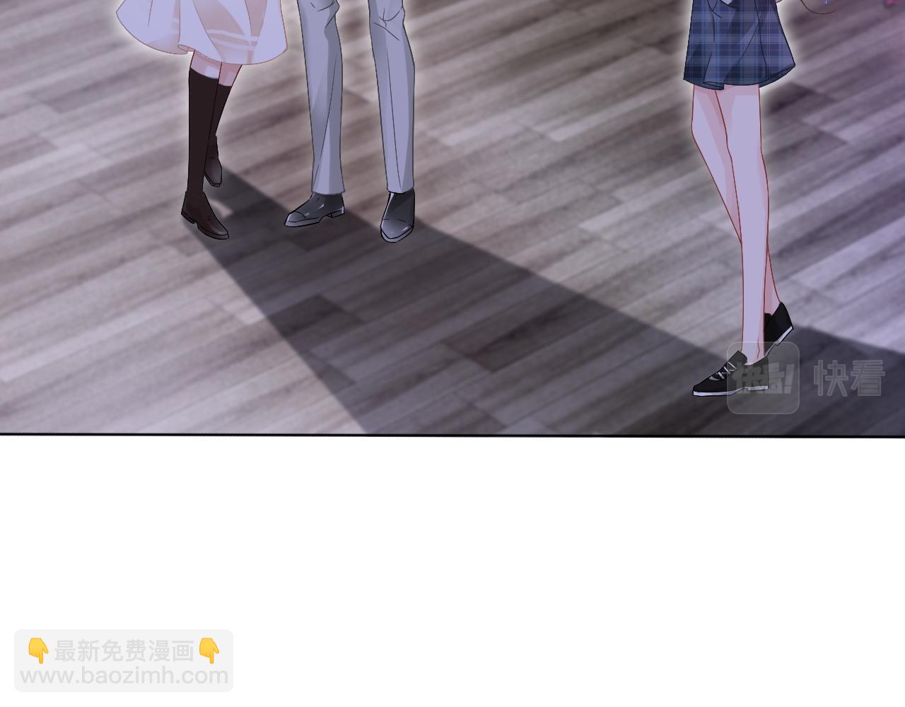 第100话 赛车比赛62