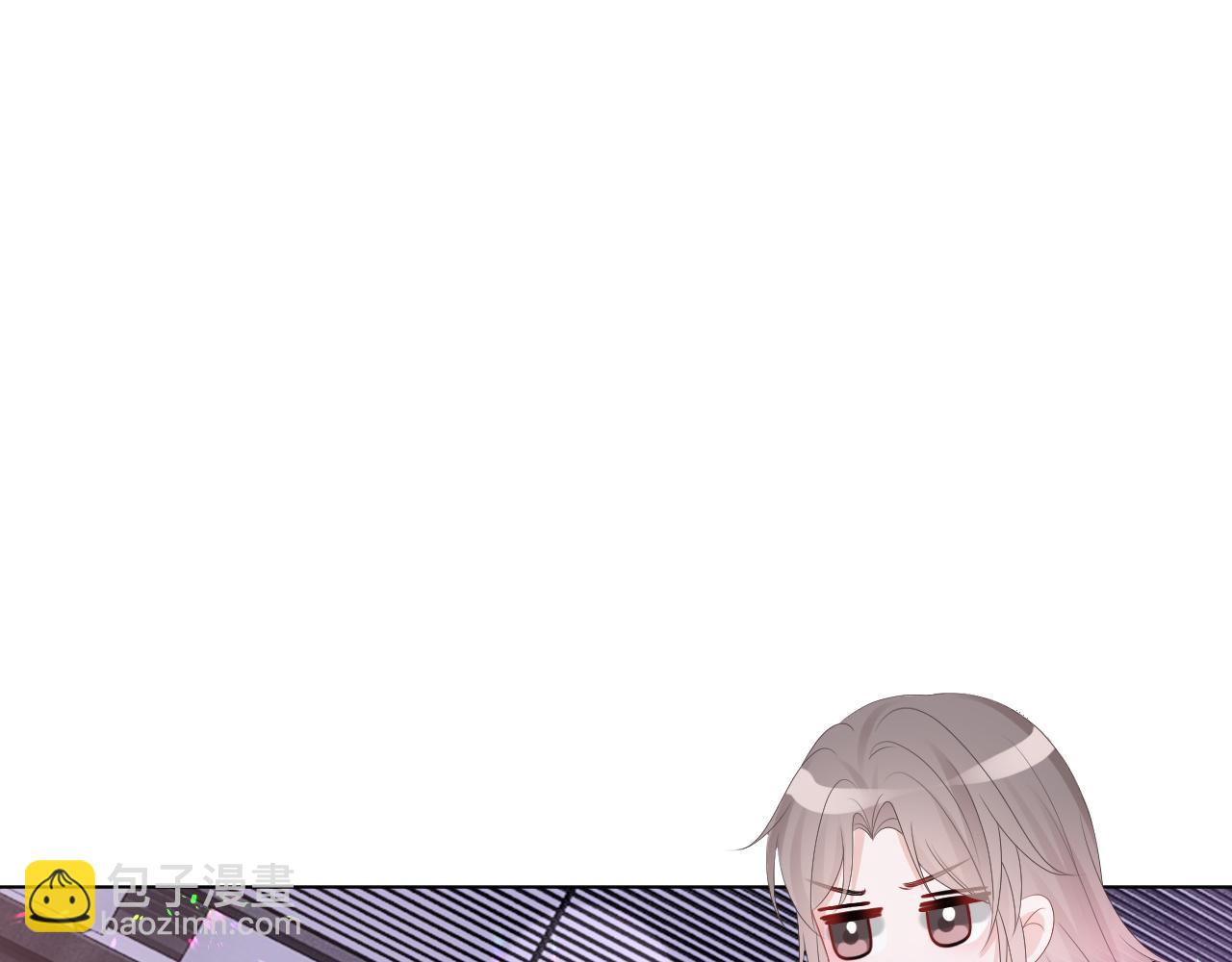 第100话 赛车比赛64