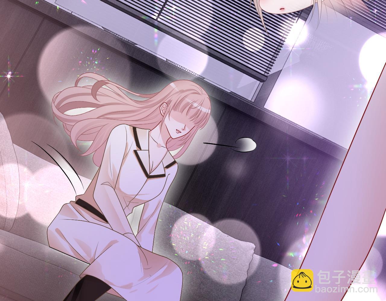 第100话 赛车比赛65