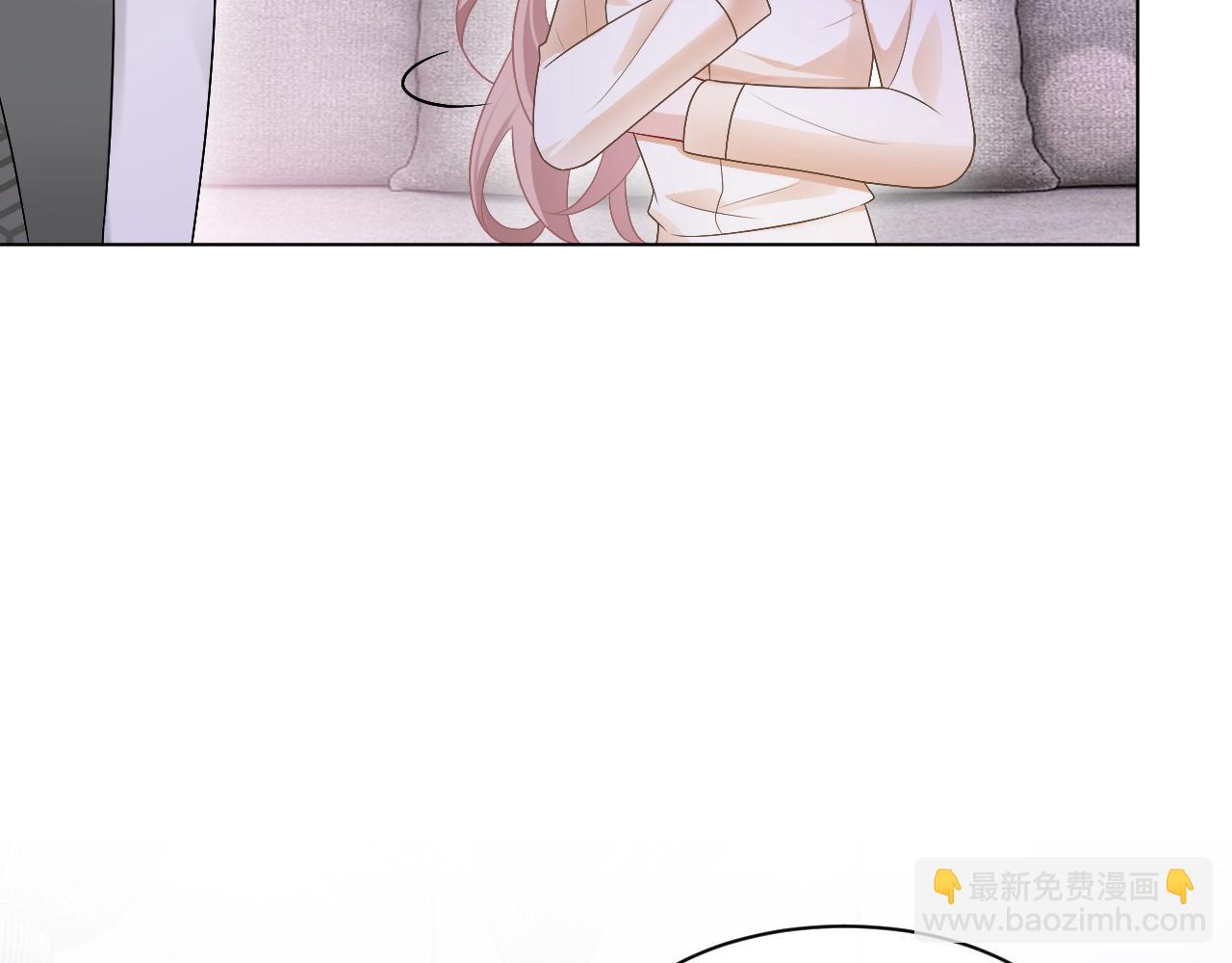 第100话 赛车比赛69