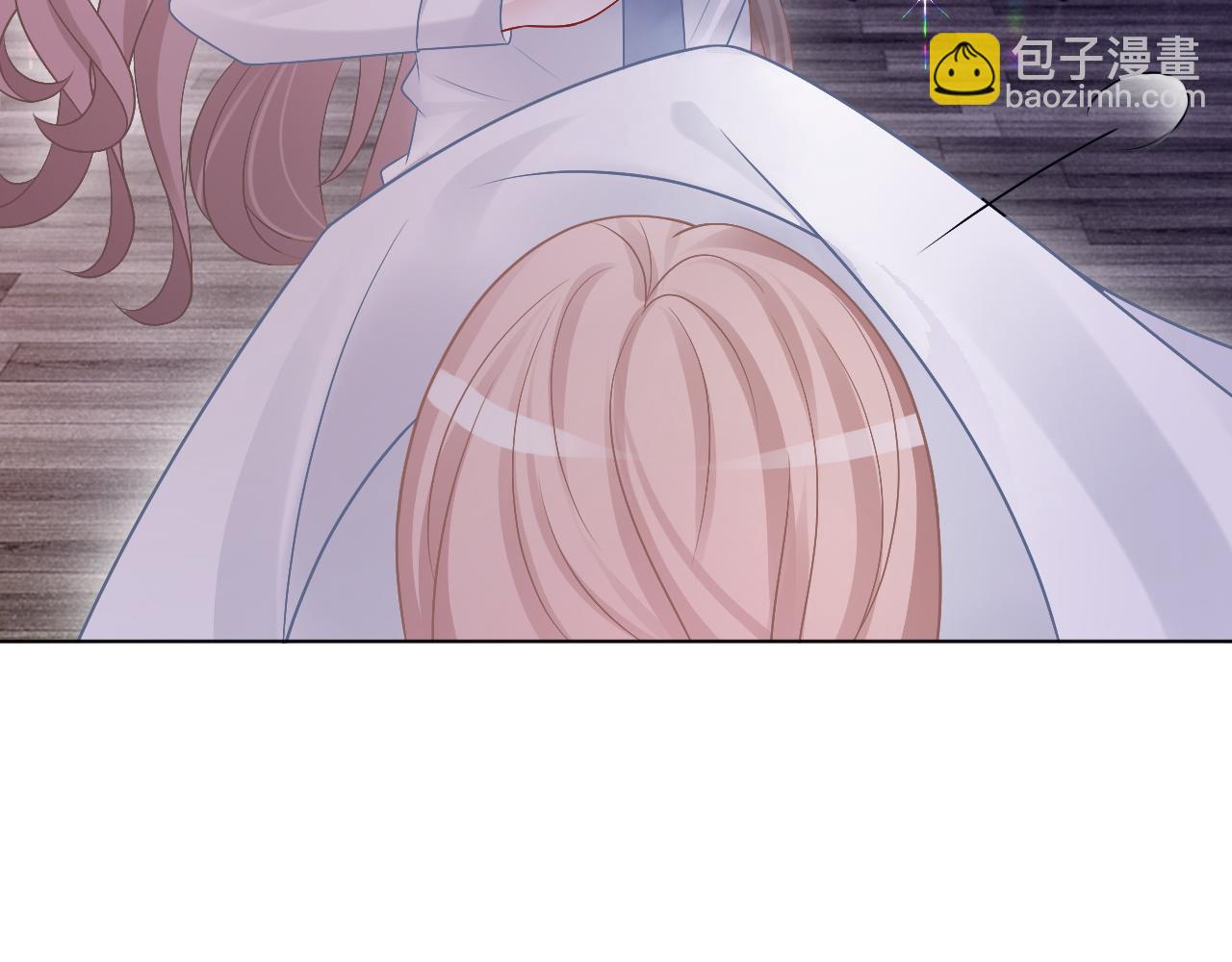 第100话 赛车比赛72