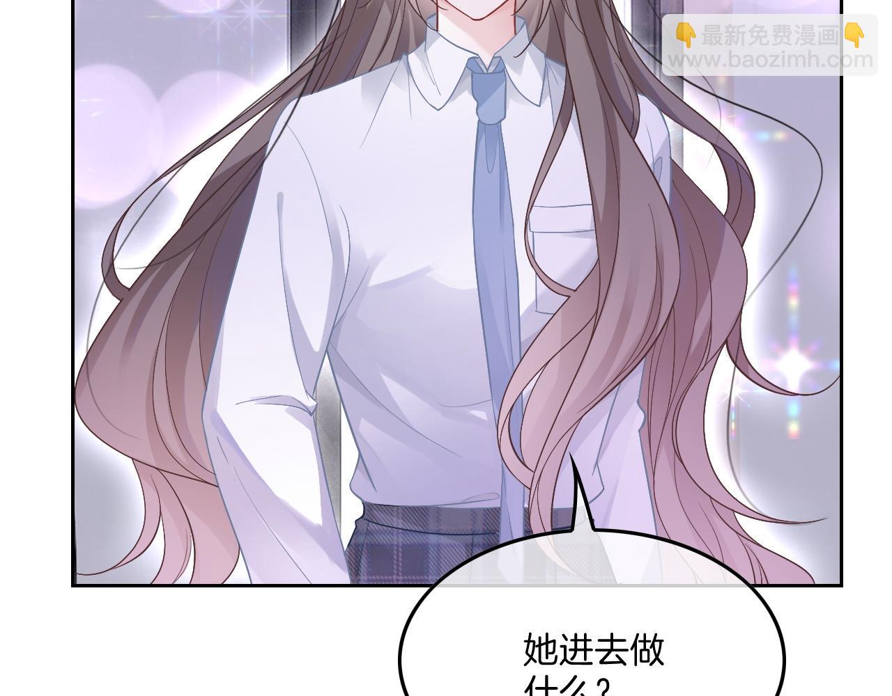第100话 赛车比赛8