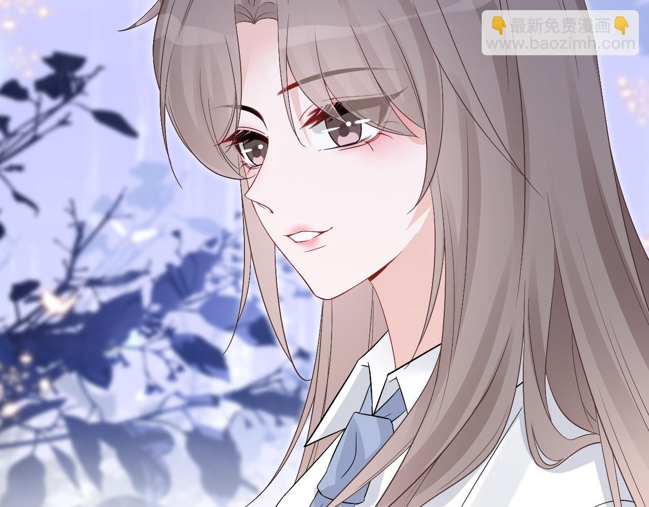第100话 赛车比赛85