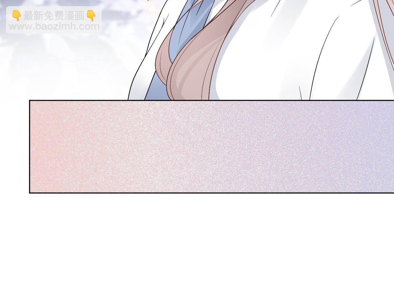 第100话 赛车比赛86