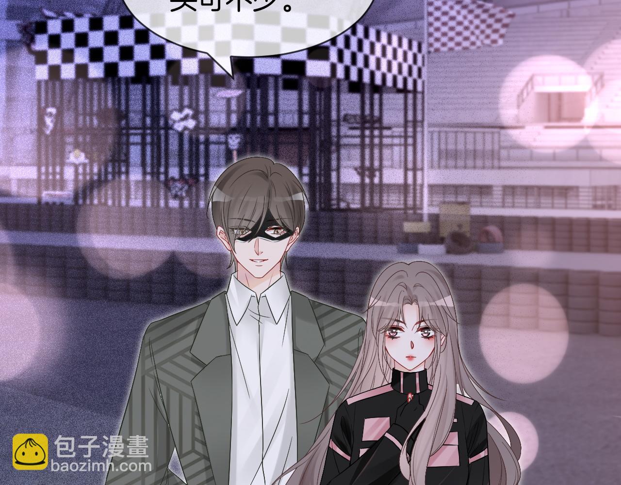 第100话 赛车比赛88