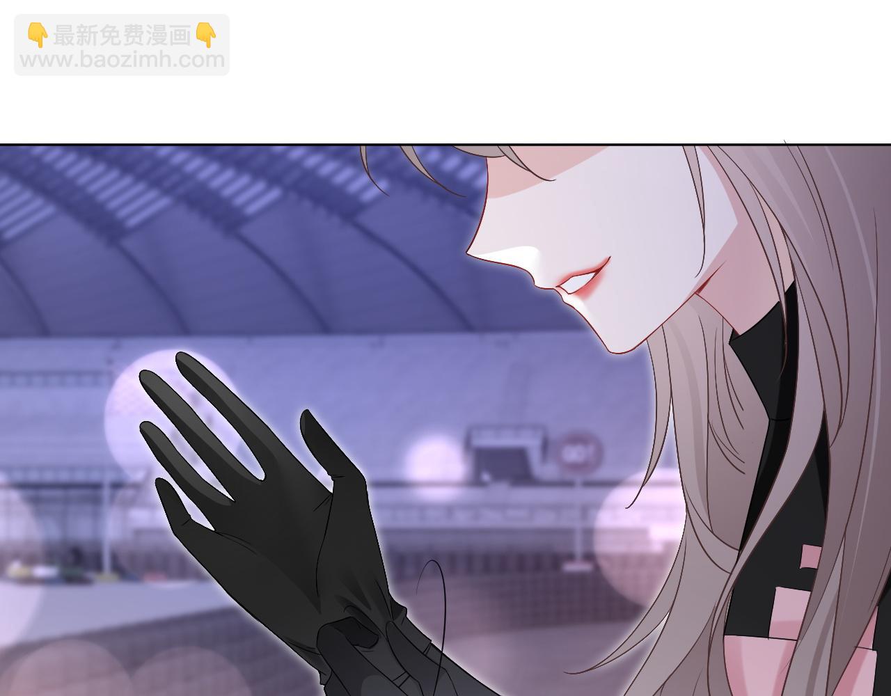 第100话 赛车比赛90