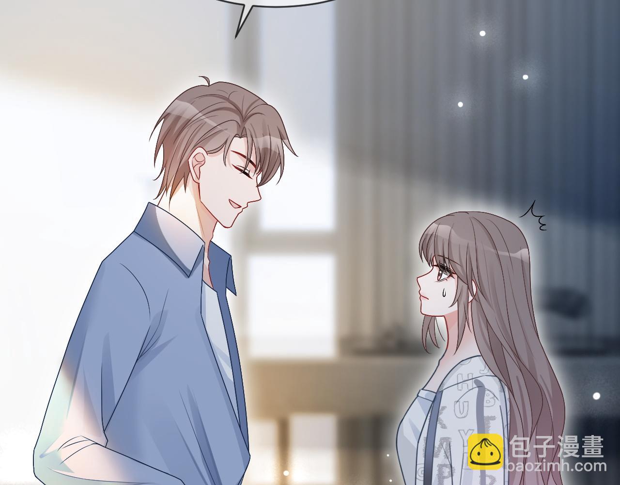 第103话 强强互撩34