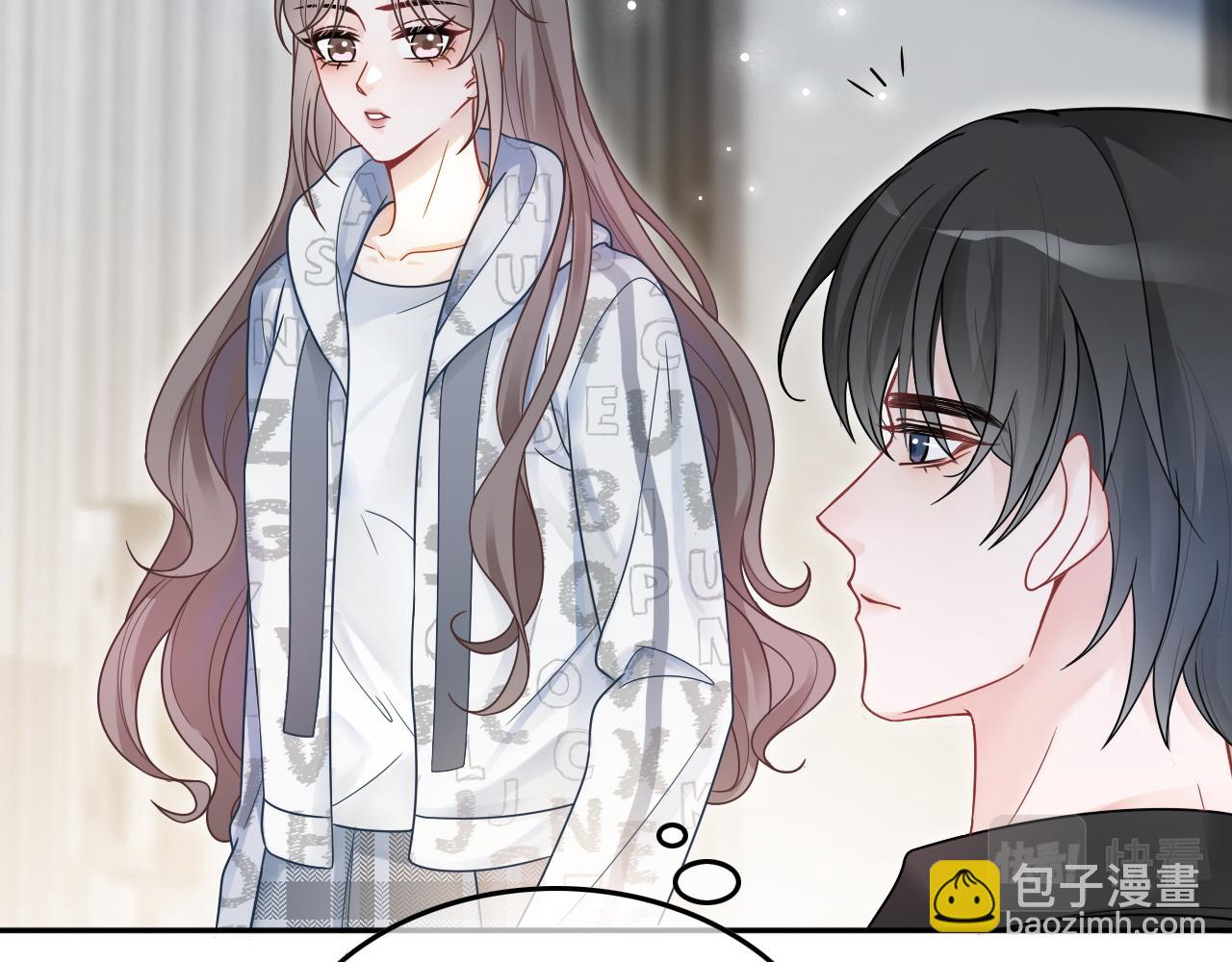第103话 强强互撩37