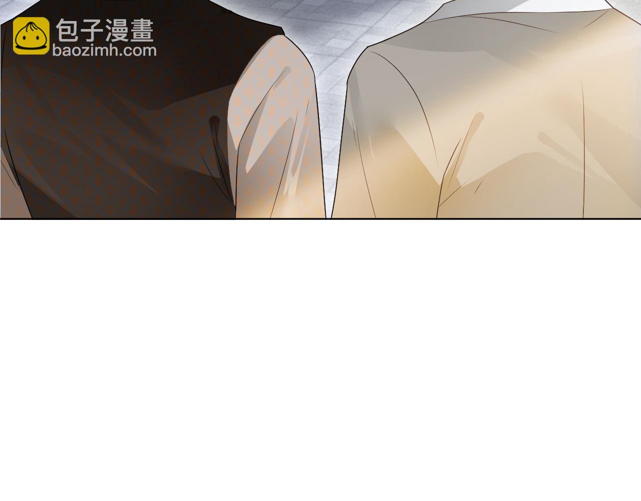 第103话 强强互撩61