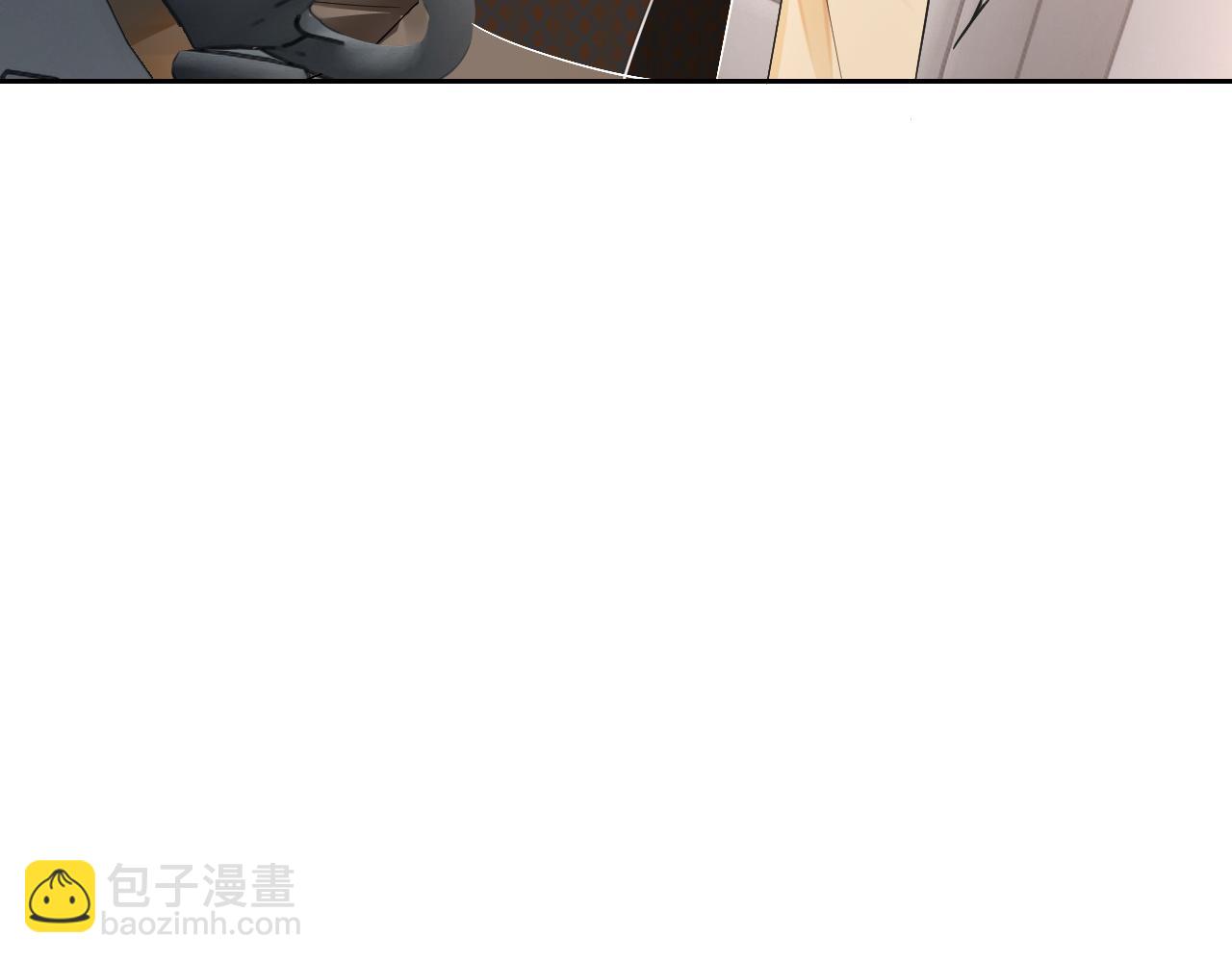 第103话 强强互撩69