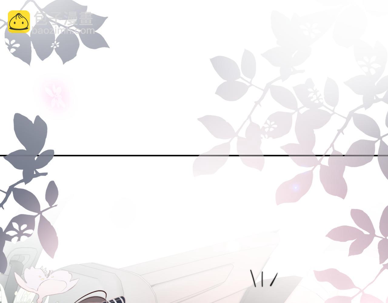 第103话 强强互撩72