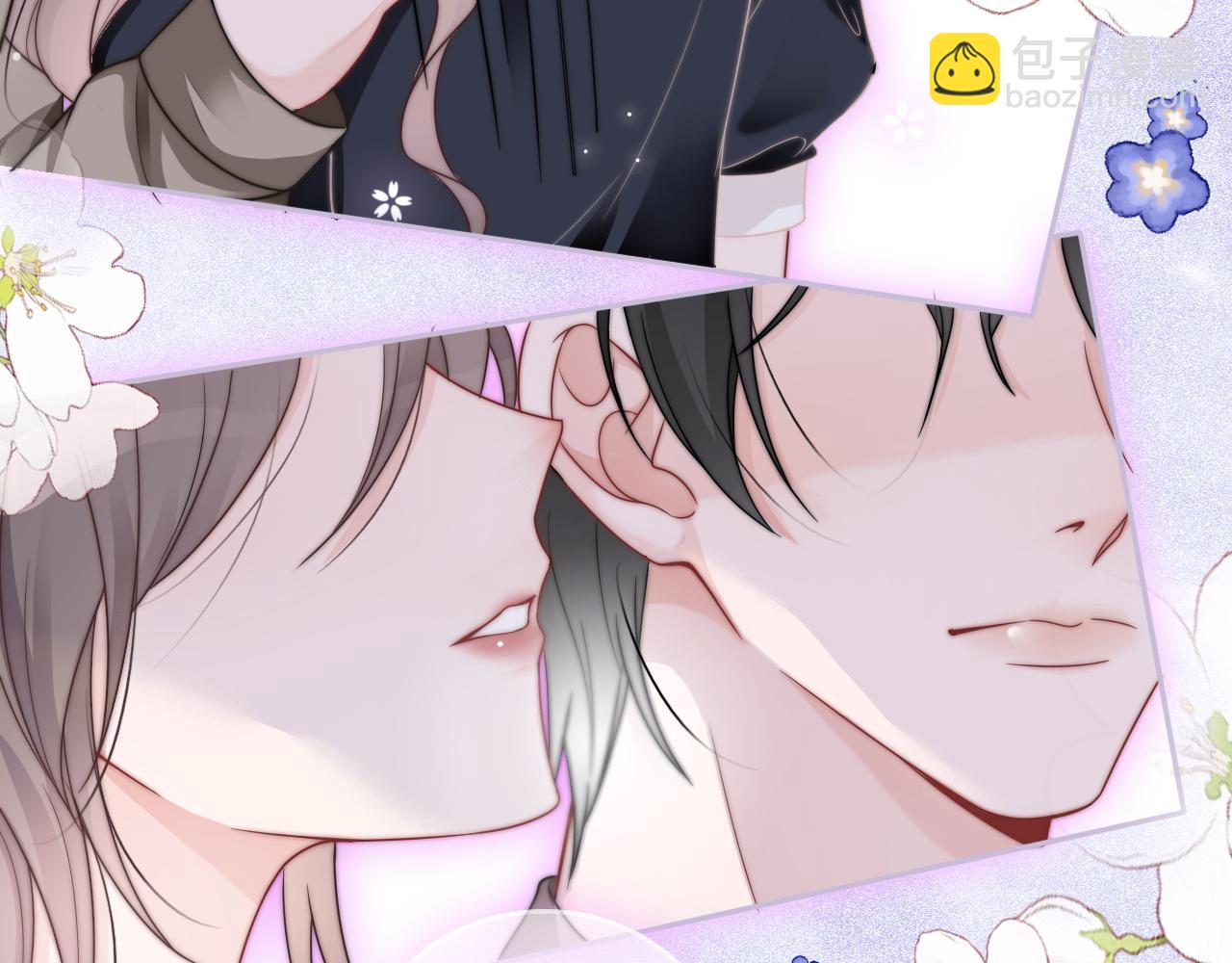 第103话 强强互撩83
