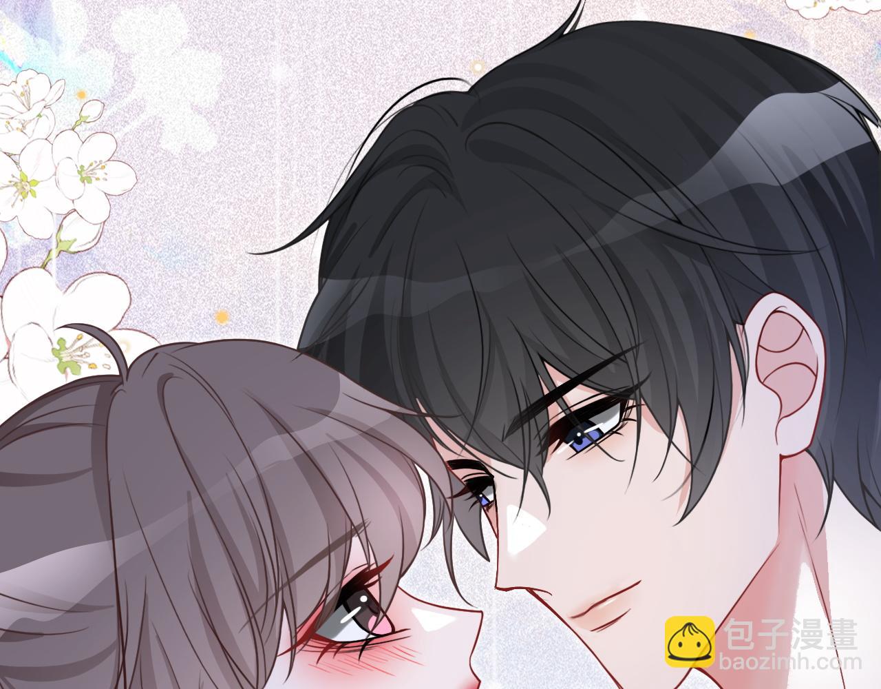 第103话 强强互撩90