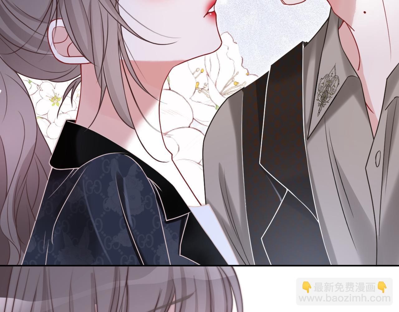 第103话 强强互撩91
