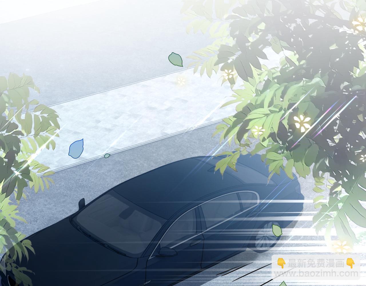 第104话 二人合作14