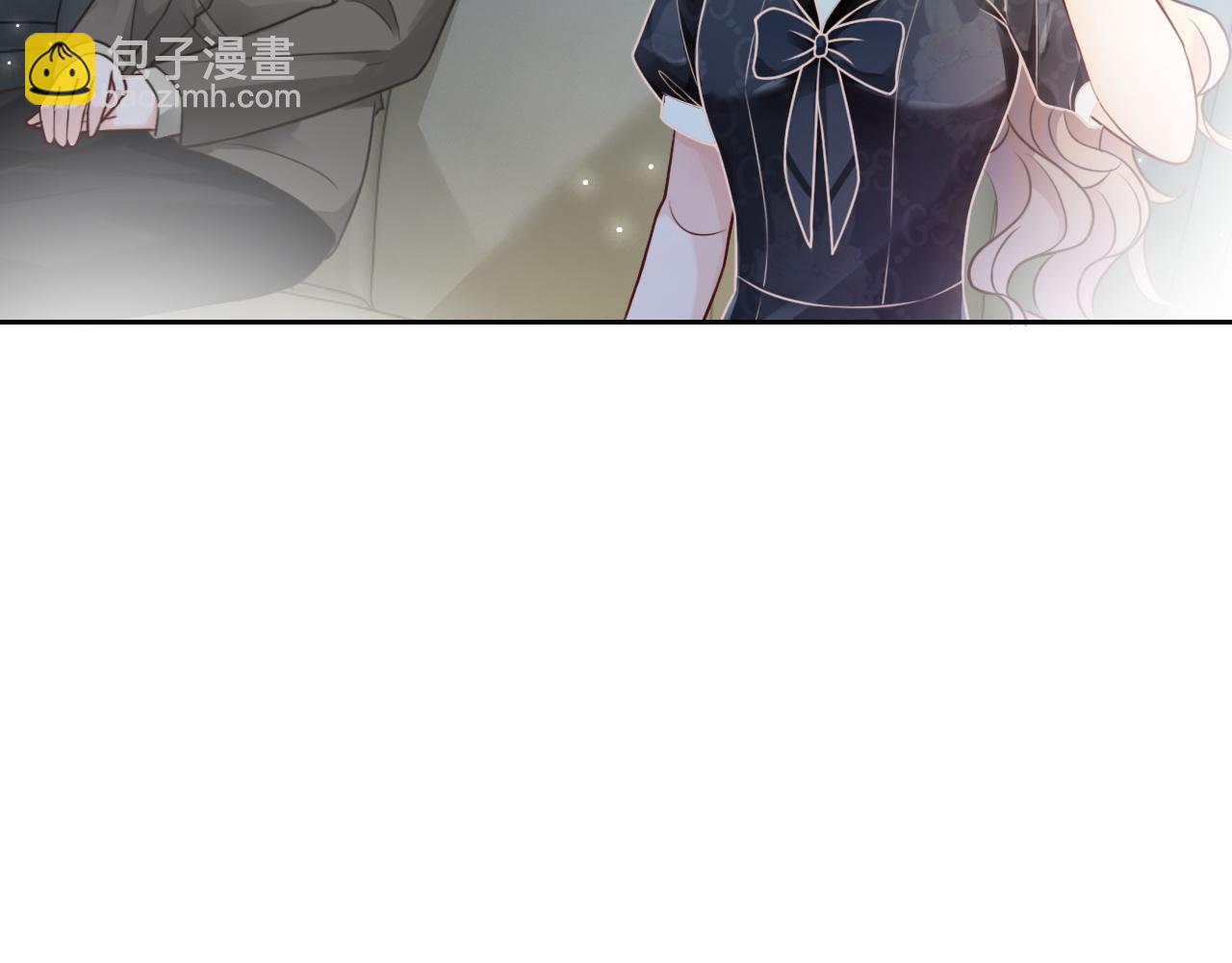 第104话 二人合作17
