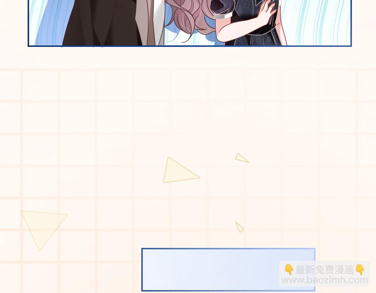 第104话 二人合作32