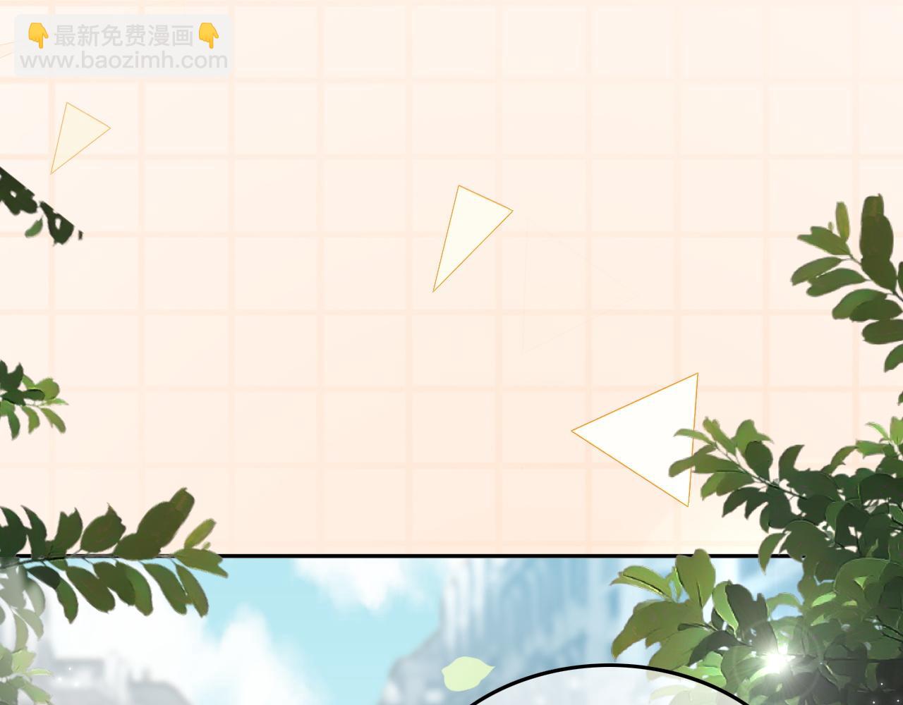 第104话 二人合作33