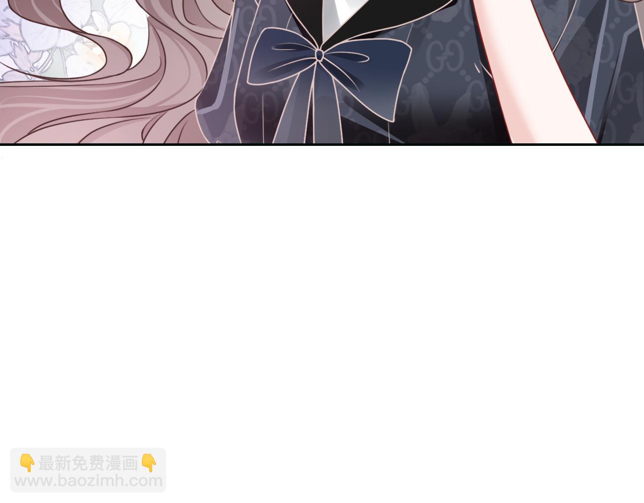 第104话 二人合作38