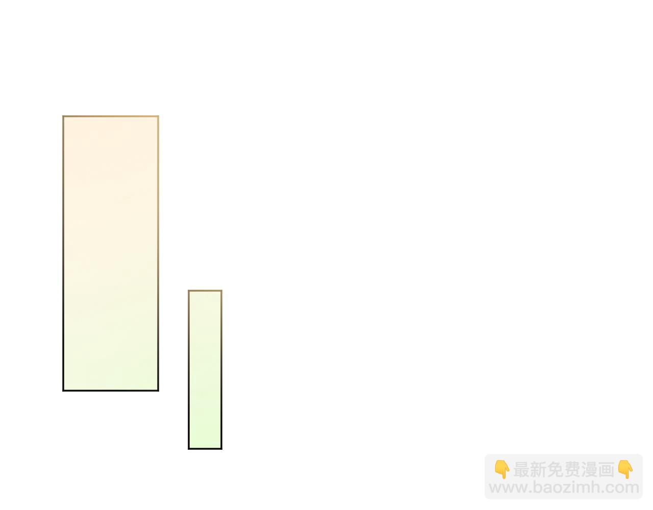 第104话 二人合作61