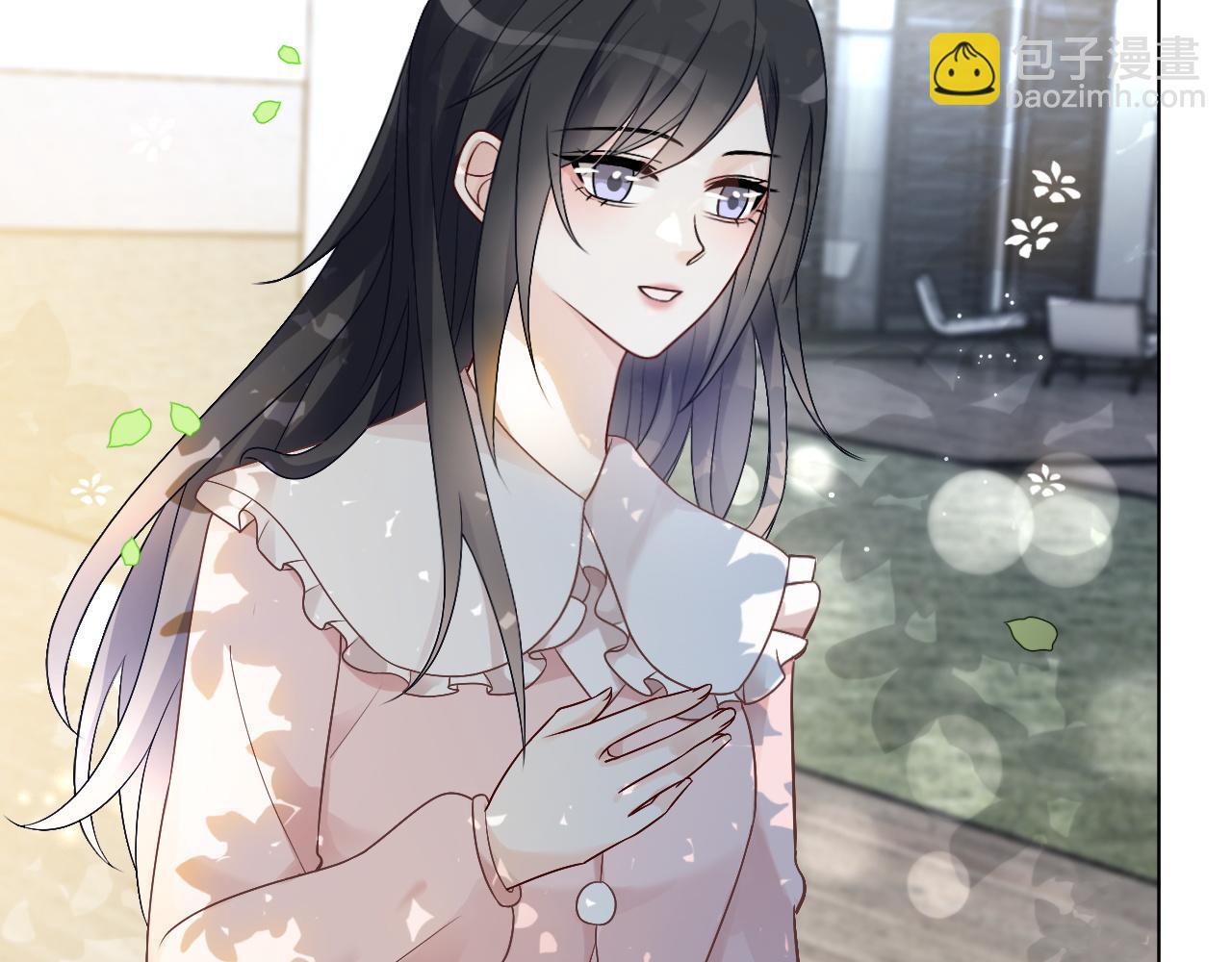 第104话 二人合作76