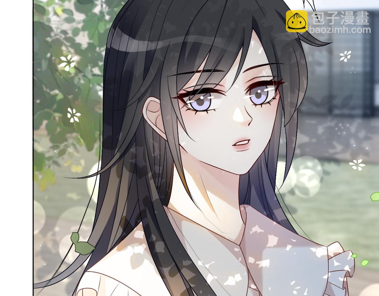 第104话 二人合作81