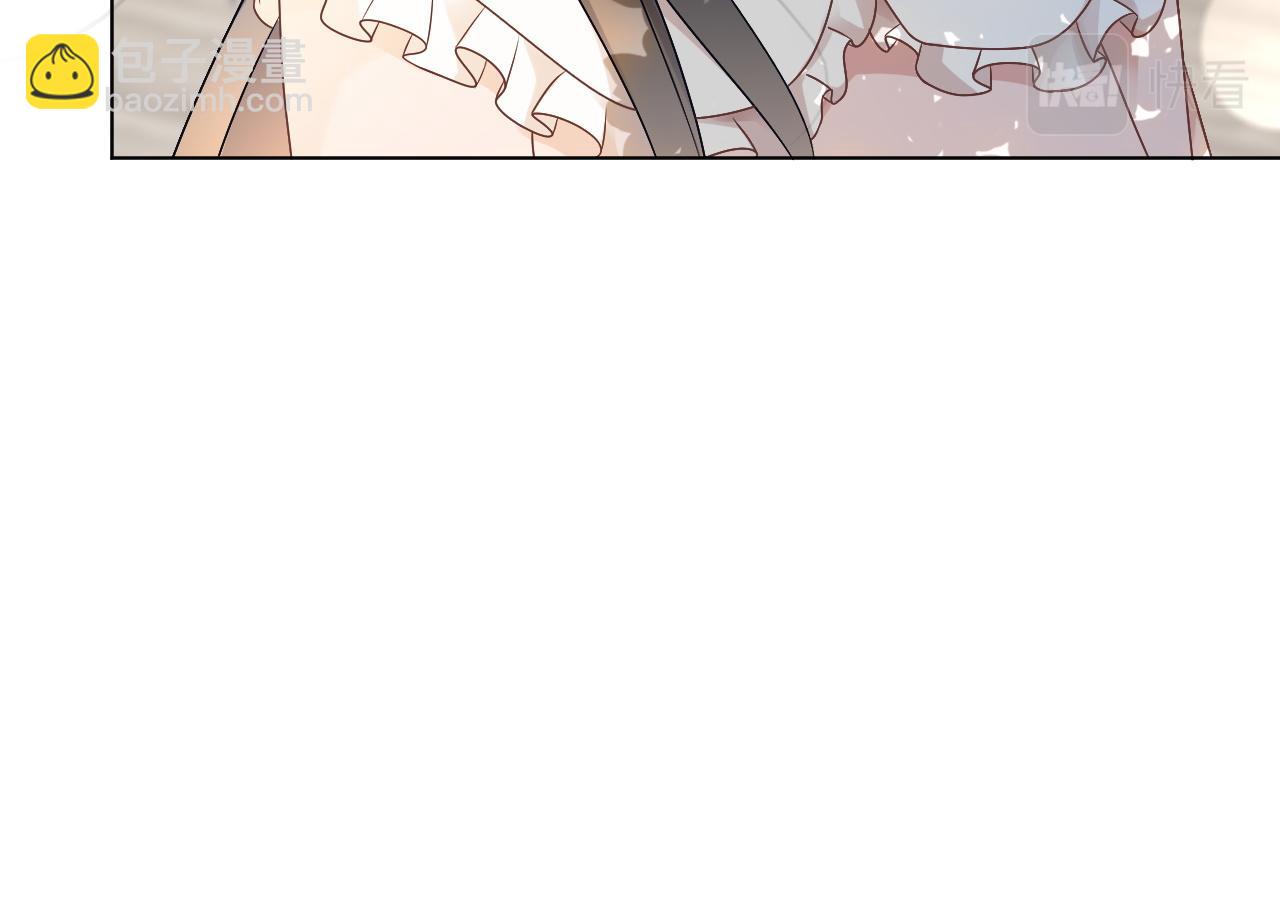 第104话 二人合作82