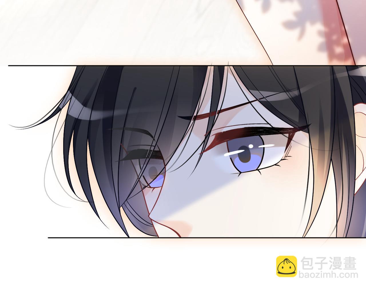 第104话 二人合作86