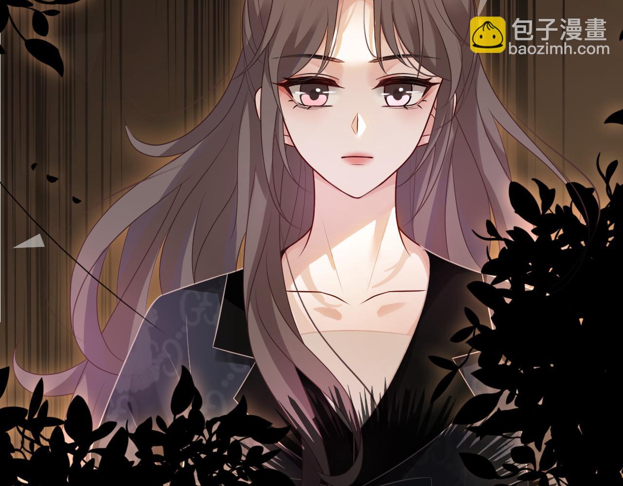 第104话 二人合作90