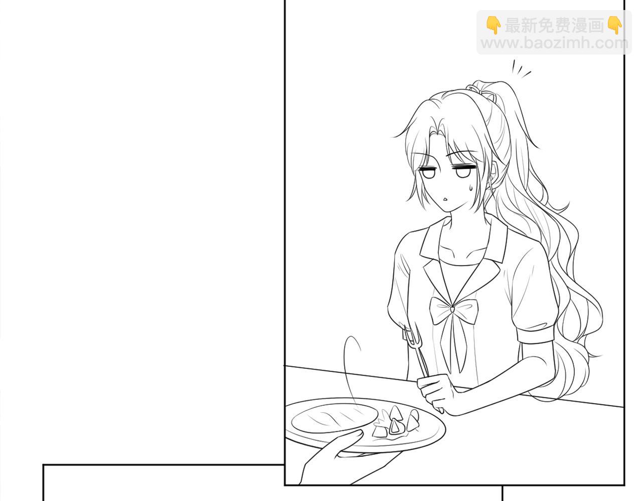 第104话 二人合作94