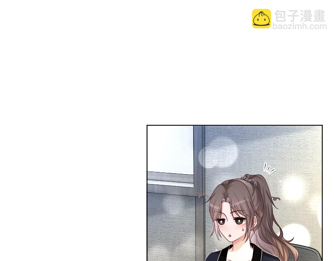 第105话 团宠允允~13