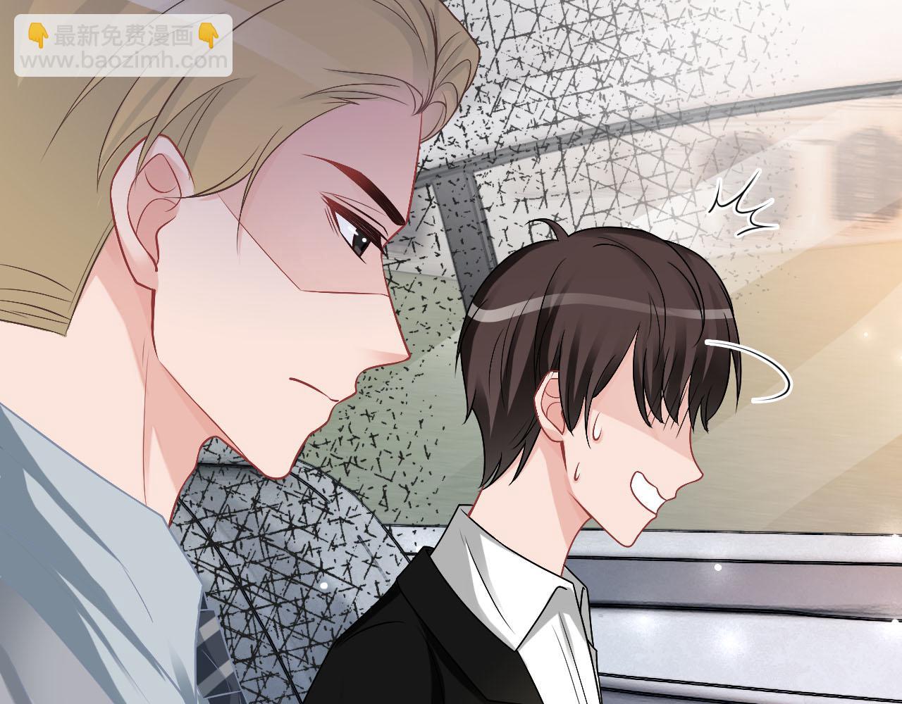 第105话 团宠允允~21