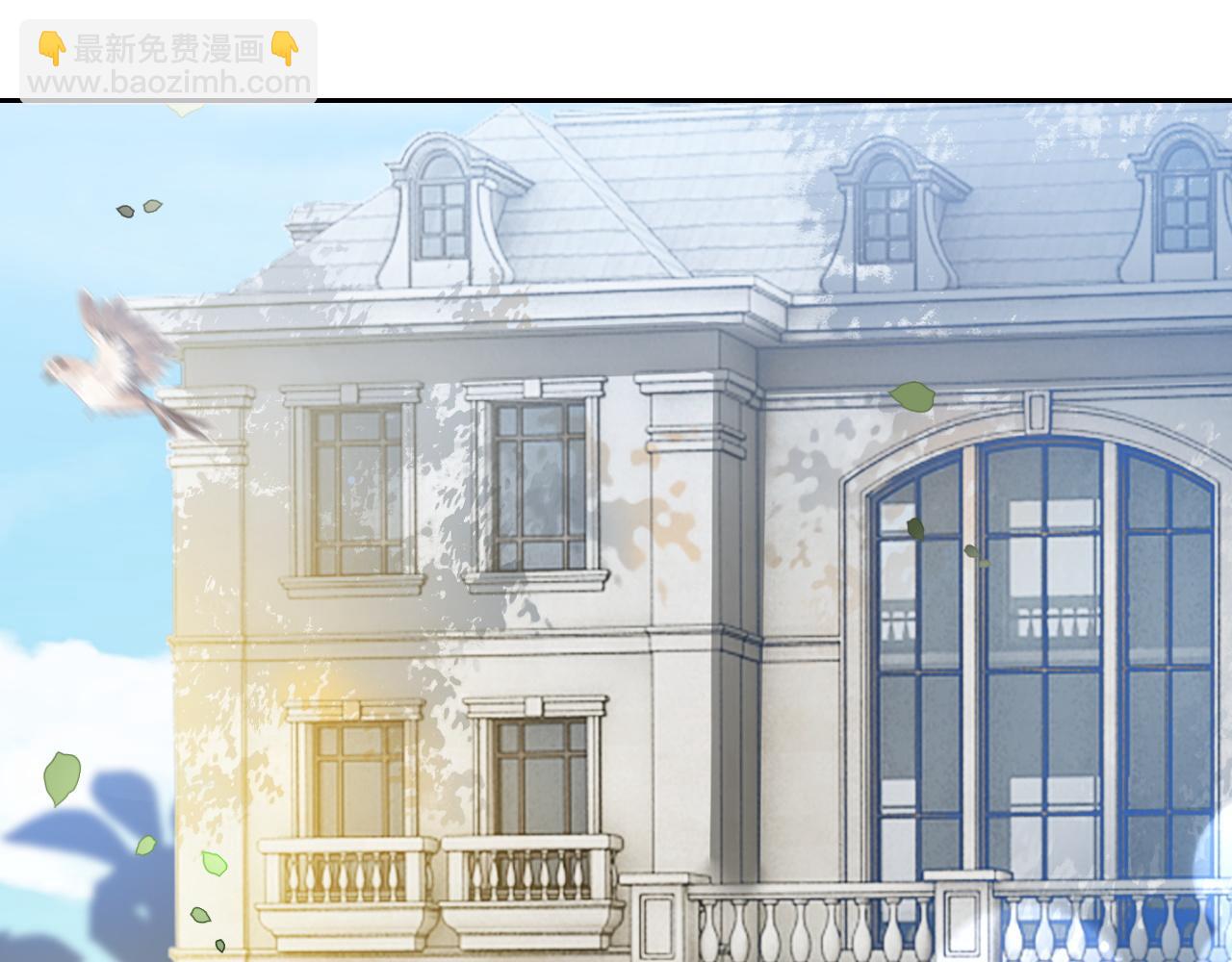 第105话 团宠允允~26