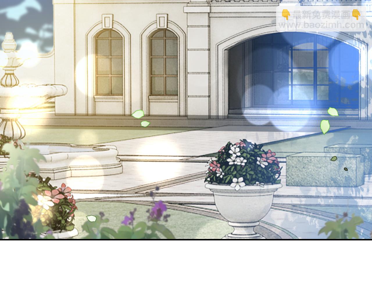 第105话 团宠允允~27